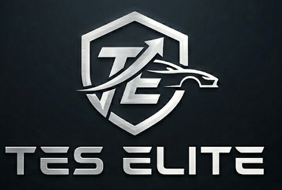 Tes Elite